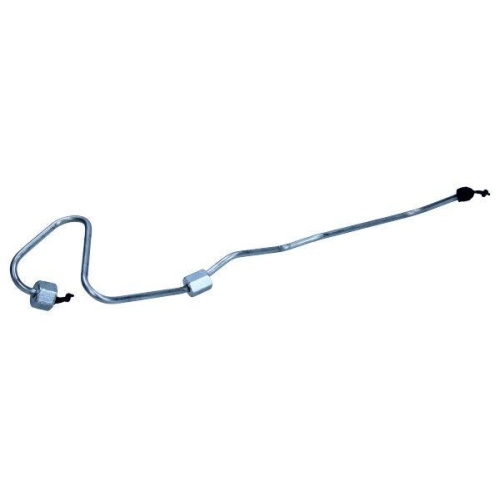 MAXGEAR Hochdruckleitung, Einspritzanlage 43-0120