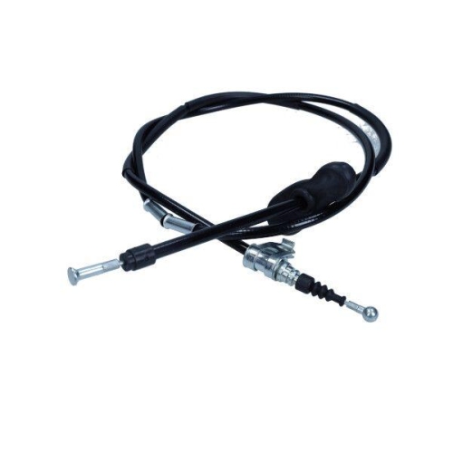 MAXGEAR Seilzug, Feststellbremse 32-1440