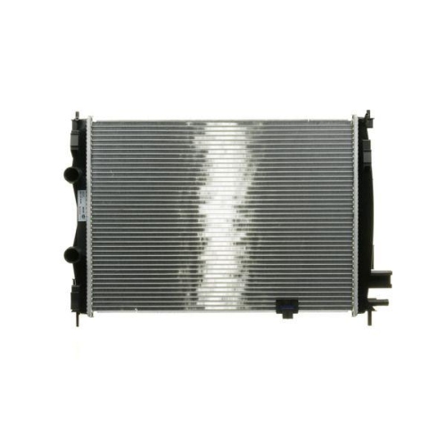 MAHLE K&uuml;hler, Motork&uuml;hlung BEHR CR 1075 000S