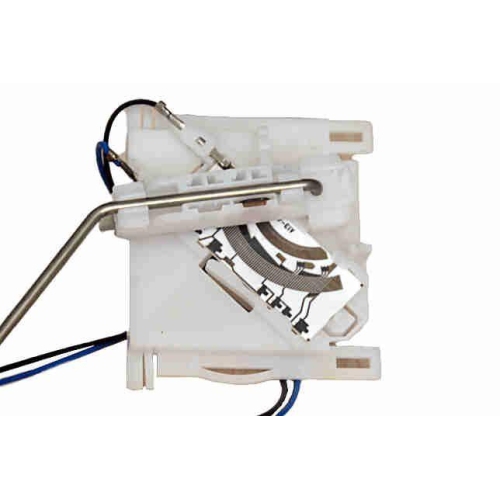 VEMO Sensor, Kraftstoffvorrat Original VEMO Qualität V10-09-1276
