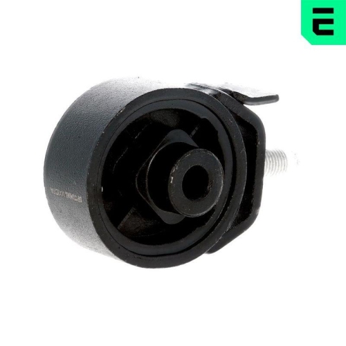 OPTIMAL Lagerung, Motor F7-5112