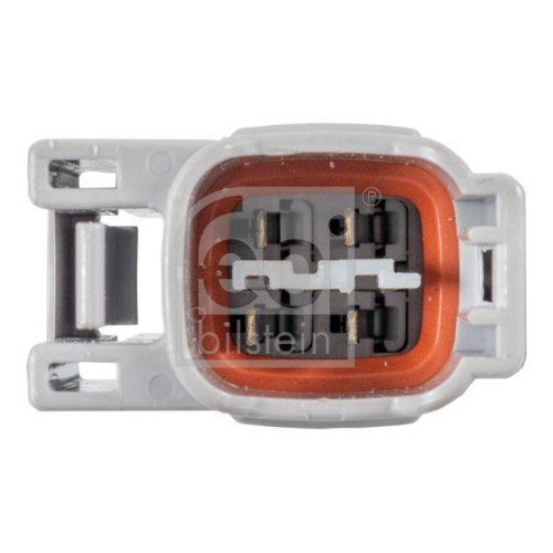 FEBI BILSTEIN Lambdasonde