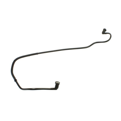 MAXGEAR Schlauch, Leckkraftstoff