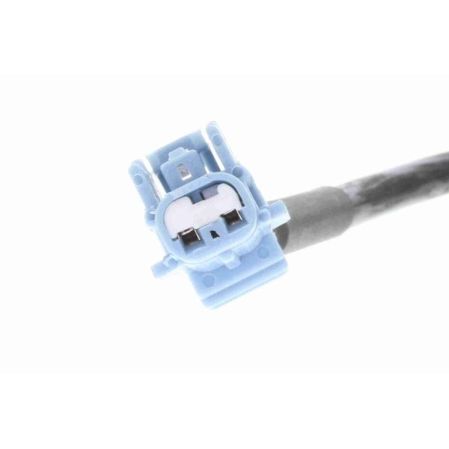 VEMO Sensor, Raddrehzahl Original VEMO Qualit&auml;t V38-72-0179