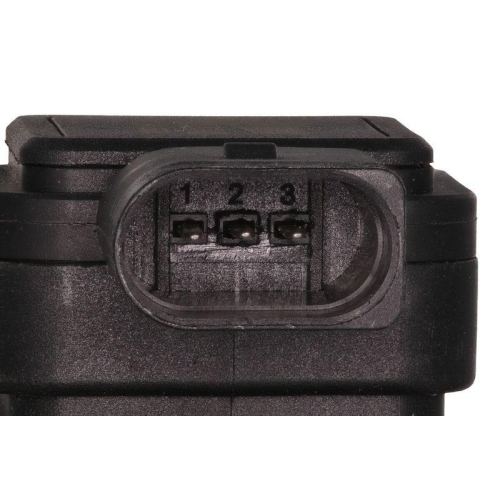 VALEO Luftmassenmesser 253743