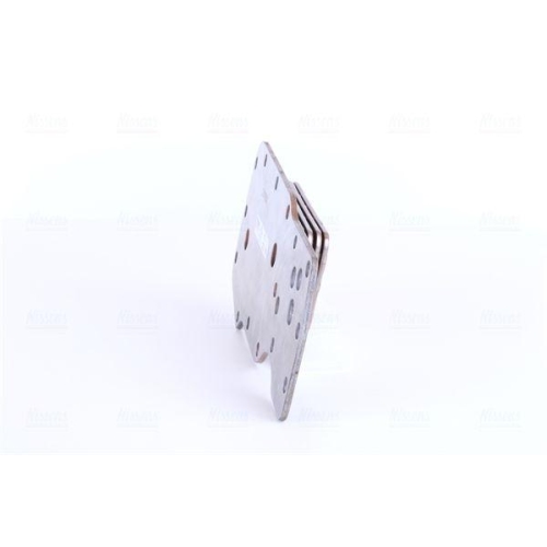 NISSENS &Ouml;lk&uuml;hler, Motor&ouml;l 91130