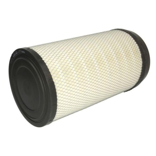 PURRO Luftfilter PUR-HA0205