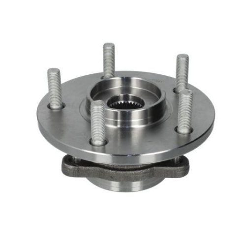 BTA Radlagersatz H1Y038BTA