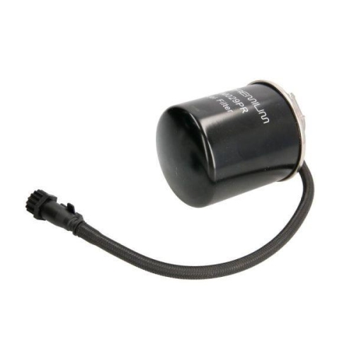 JC PREMIUM Kraftstofffilter B3M029PR