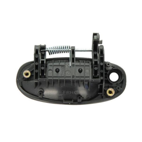 BLIC T&uuml;rau&szlig;engriff 6010-56-008402P