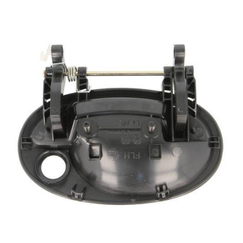 BLIC T&uuml;rau&szlig;engriff 6010-04-040401P