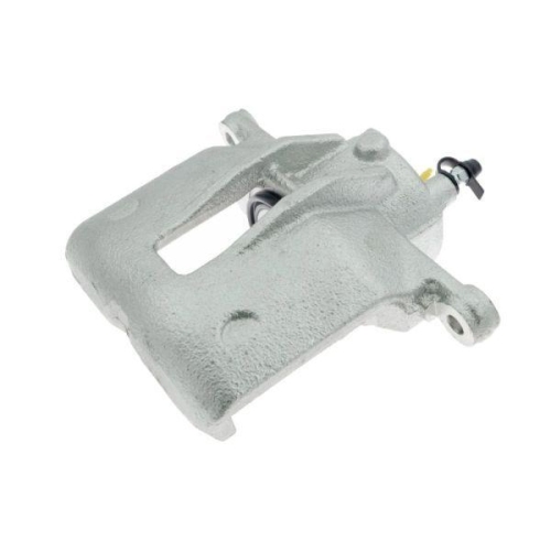 ABE Bremssattel CZH1412