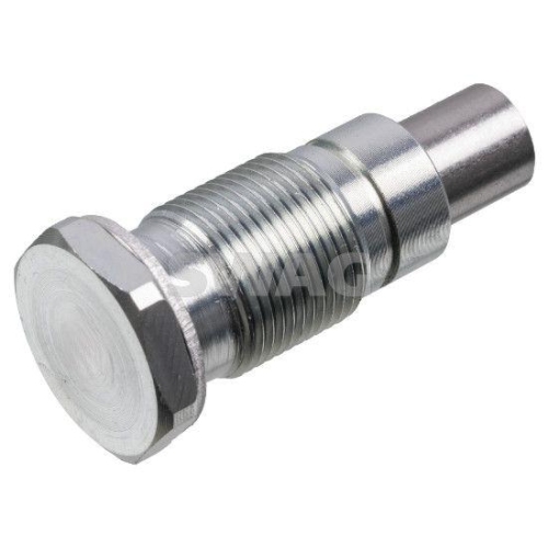 SWAG Spanner, Steuerkette 30 10 1796