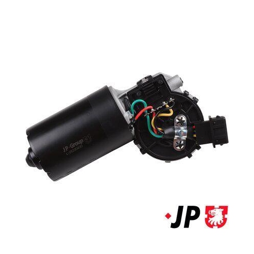 JP GROUP Wischermotor JP 4198200400