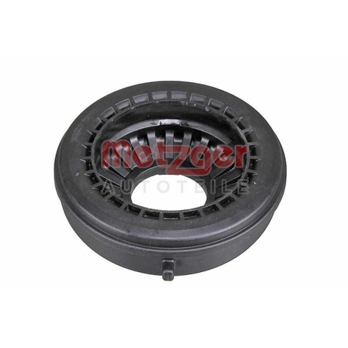 METZGER AUTOTEILE W&auml;lzlager, Federbeinst&uuml;tzlager GREENPARTS 6490462
