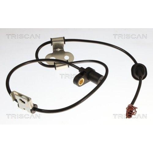 TRISCAN Sensor, Raddrehzahl 8180 68111