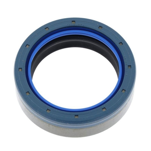 CORTECO Dichtring 12037231B