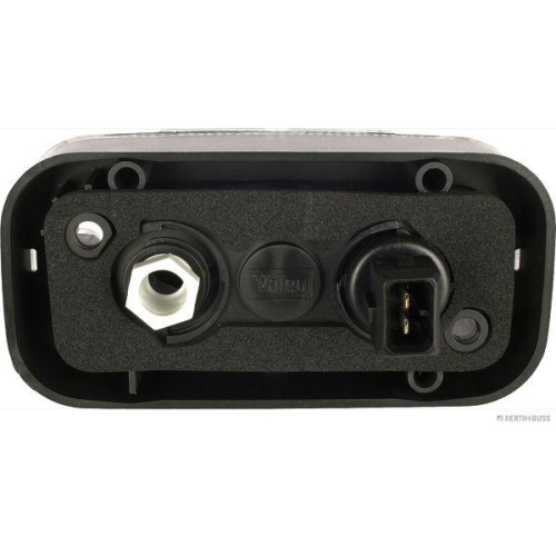 HERTH+BUSS ELPARTS Begrenzungsleuchte 82710043