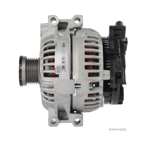 HERTH+BUSS ELPARTS Generator 32048350