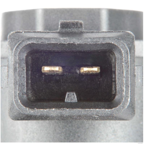 HERTH+BUSS JAKOPARTS Druckwandler J5690002