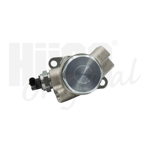 H&Uuml;CO Hochdruckpumpe 133069