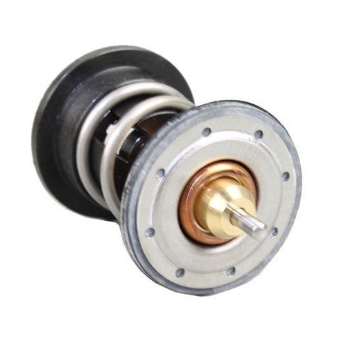 METZGER AUTOTEILE Thermostat, K&uuml;hlmittel 4006363