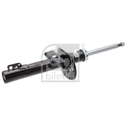 FEBI BILSTEIN Sto&szlig;d&auml;mpfer 1002292