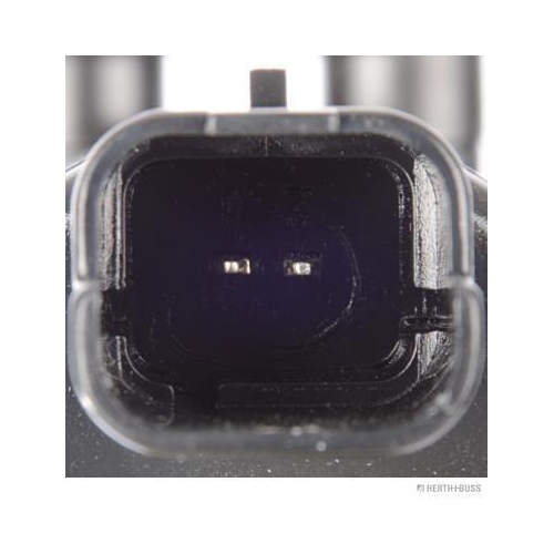 HERTH+BUSS JAKOPARTS Waschwasserpumpe, Scheibenreinigung J5411006