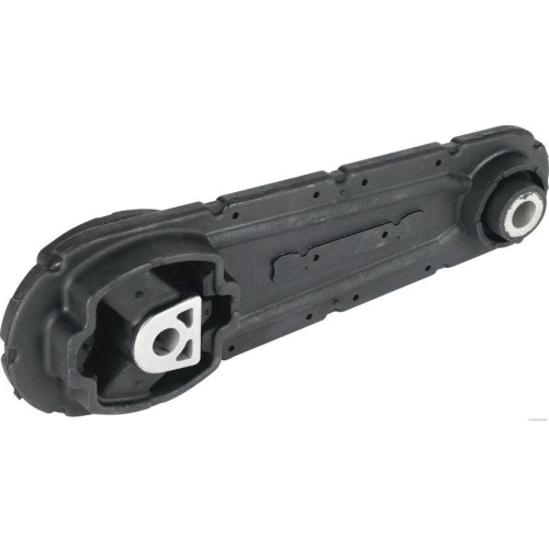 HERTH+BUSS JAKOPARTS Lagerung, Motor J1791036