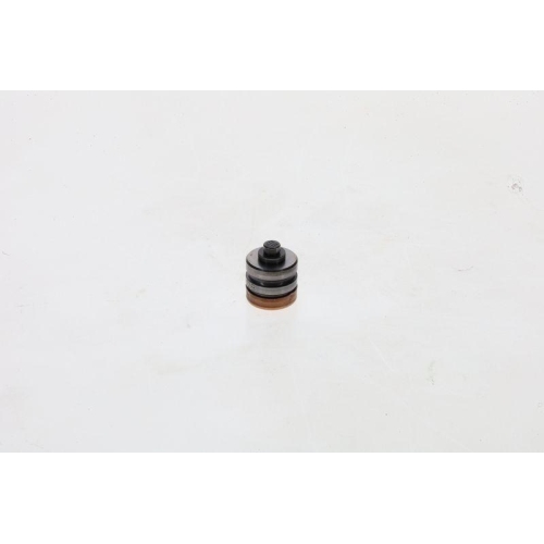 BOSCH Ventil 1 418 512 227