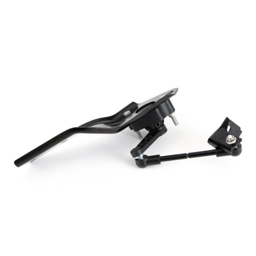 Arnott Sensor, Leuchtweitenregulierung RH-3954