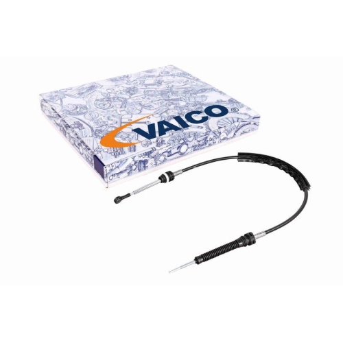 VAICO Seilzug, Schaltgetriebe Original VAICO Qualit&auml;t V10-5232