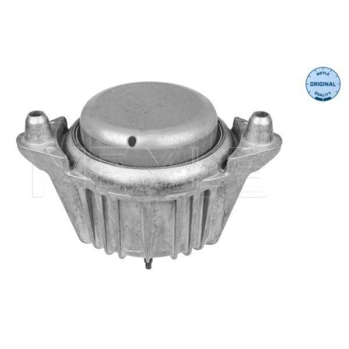 MEYLE Lagerung, Motor MEYLE-ORIGINAL: True to OE. 014 024 2060