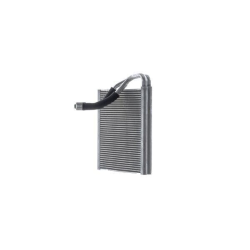 MAHLE Verdampfer, Klimaanlage BEHR AE 221 000S