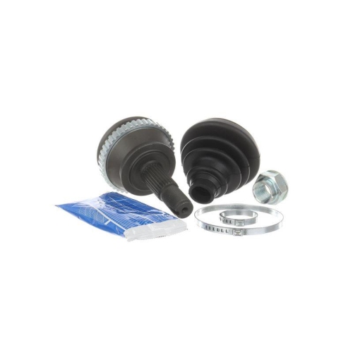 SKF Gelenksatz, Antriebswelle VKJA 3065