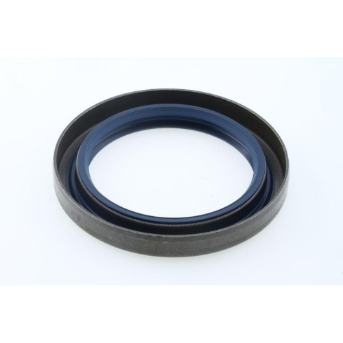CORTECO Dichtring 01031900B