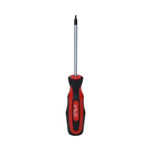 KS Tools ERGOTORQUE+ Schraubendreher TORX, T9 159.1031