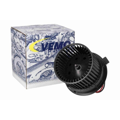 VEMO Innenraumgebl&auml;se Original VEMO Qualit&auml;t V46-03-0017