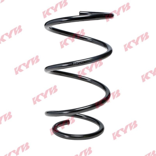 KYB Fahrwerksfeder K-Flex RA2133