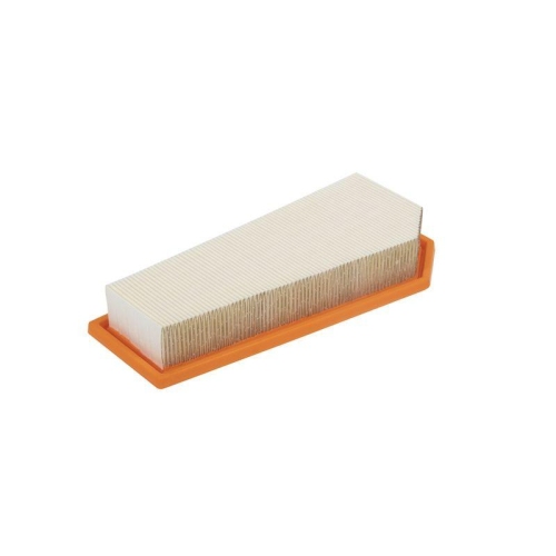 HELLA Luftfilter 8ZA 366 130-961