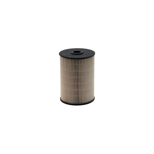HELLA Kraftstofffilter 8ZF 366 110-151