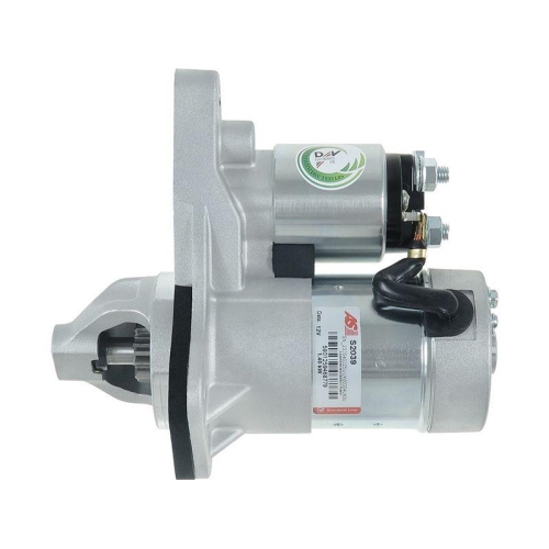 AS-PL Starter AS S2039