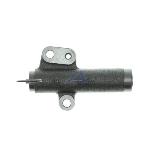 AISIN Riemenspanner, Keilrippenriemen BTM-003