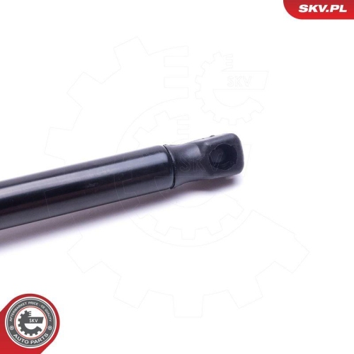 ESEN SKV Gasfeder, Koffer-/Laderaum 52SKV612