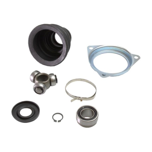 MAXGEAR Gelenksatz, Antriebswelle 49-2911