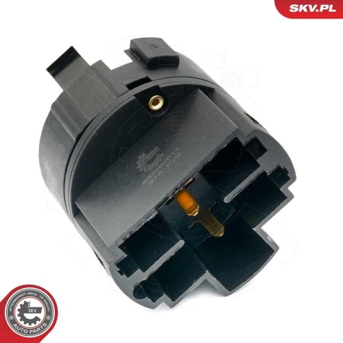 ESEN SKV Z&uuml;nd-/Startschalter 65SKV011