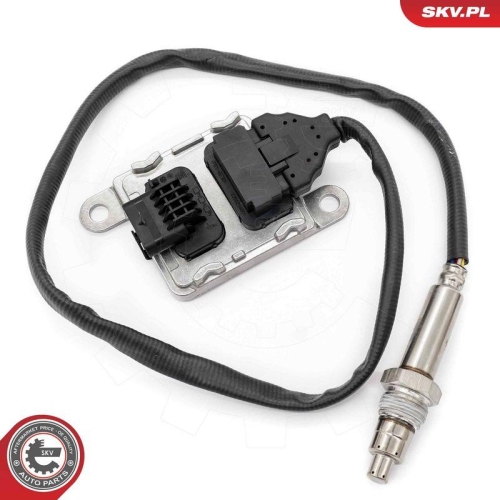 ESEN SKV NOx-Sensor, Harnstoffeinspritzung 71SKV017