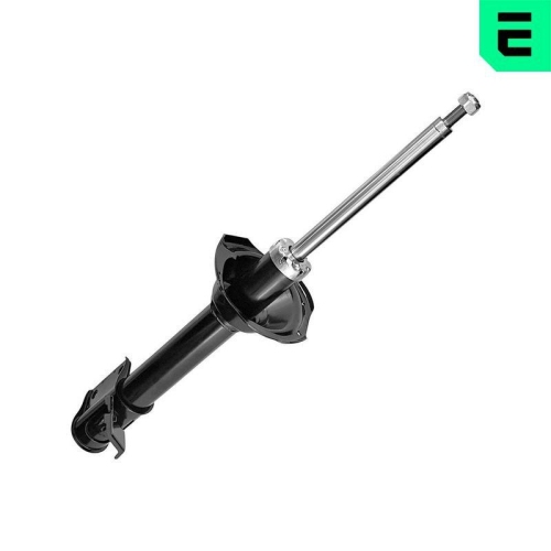 OPTIMAL Sto&szlig;d&auml;mpfer A-3638GR