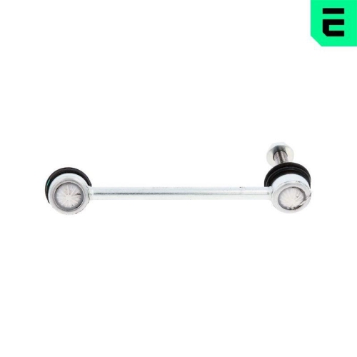 OPTIMAL Stange/Strebe, Stabilisator G7-2190