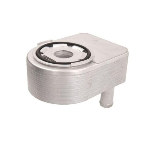 THERMOTEC &Ouml;lk&uuml;hler, Motor&ouml;l D4G007TT
